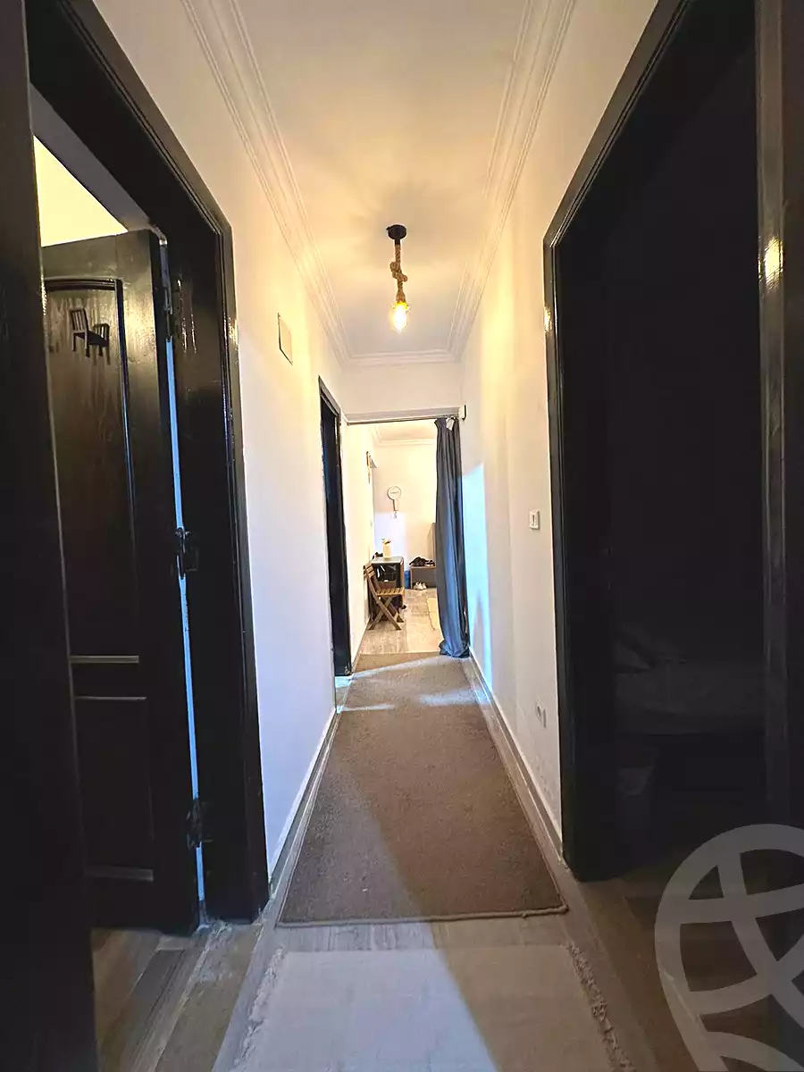 https://aqarmap.com.eg/ar/listing/6707361-for-rent-cairo-6th-of-october-compounds-jn-ktwbr