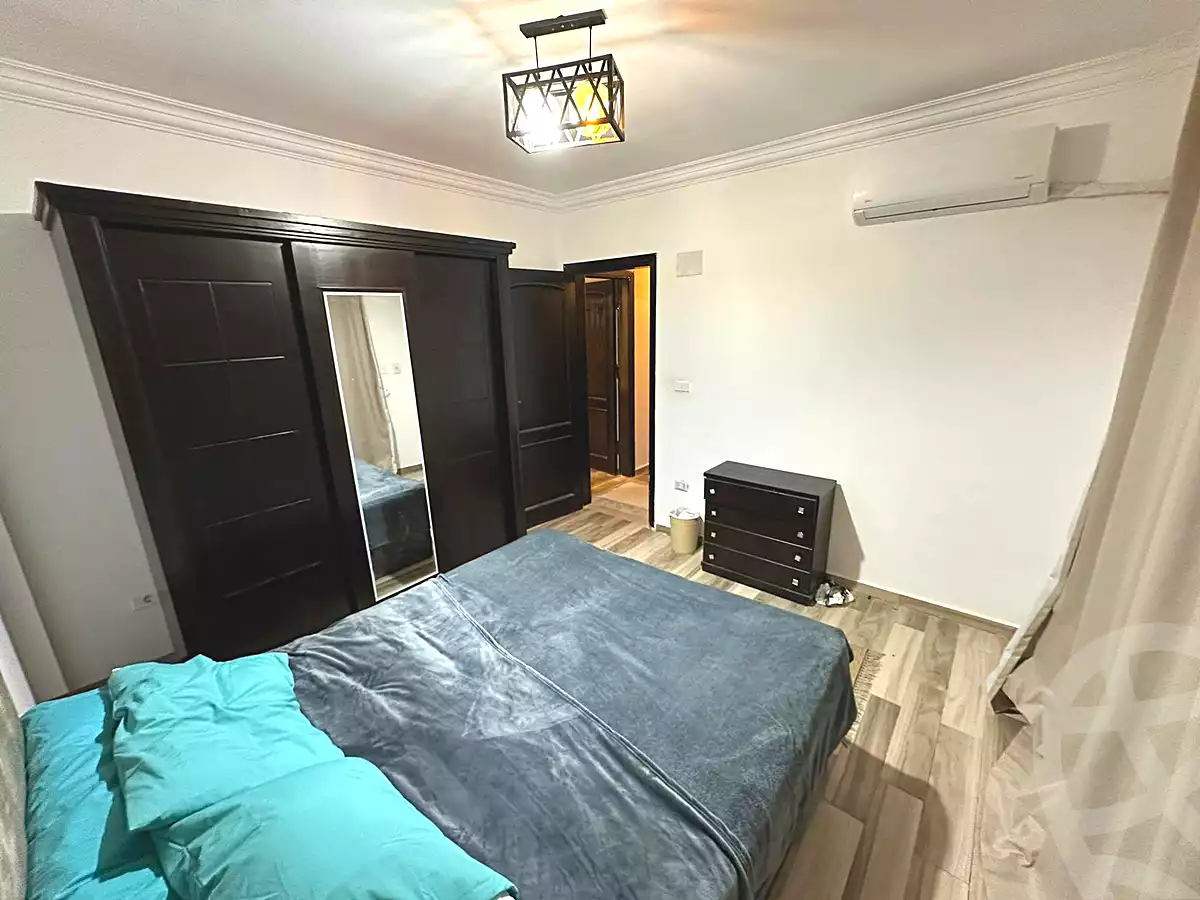 https://aqarmap.com.eg/ar/listing/6707361-for-rent-cairo-6th-of-october-compounds-jn-ktwbr
