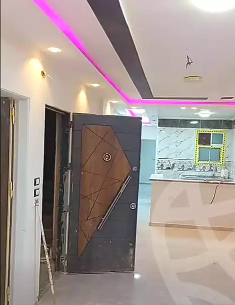 https://aqarmap.com.eg/en/listing/6707379-for-sale-cairo-elnozha-Streettt-27