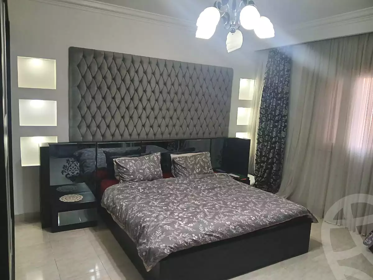 https://aqarmap.com.eg/ar/listing/6707398-for-sale-cairo-6th-of-october-el-ahyaa-neighborhood-4th-neighborhood-3