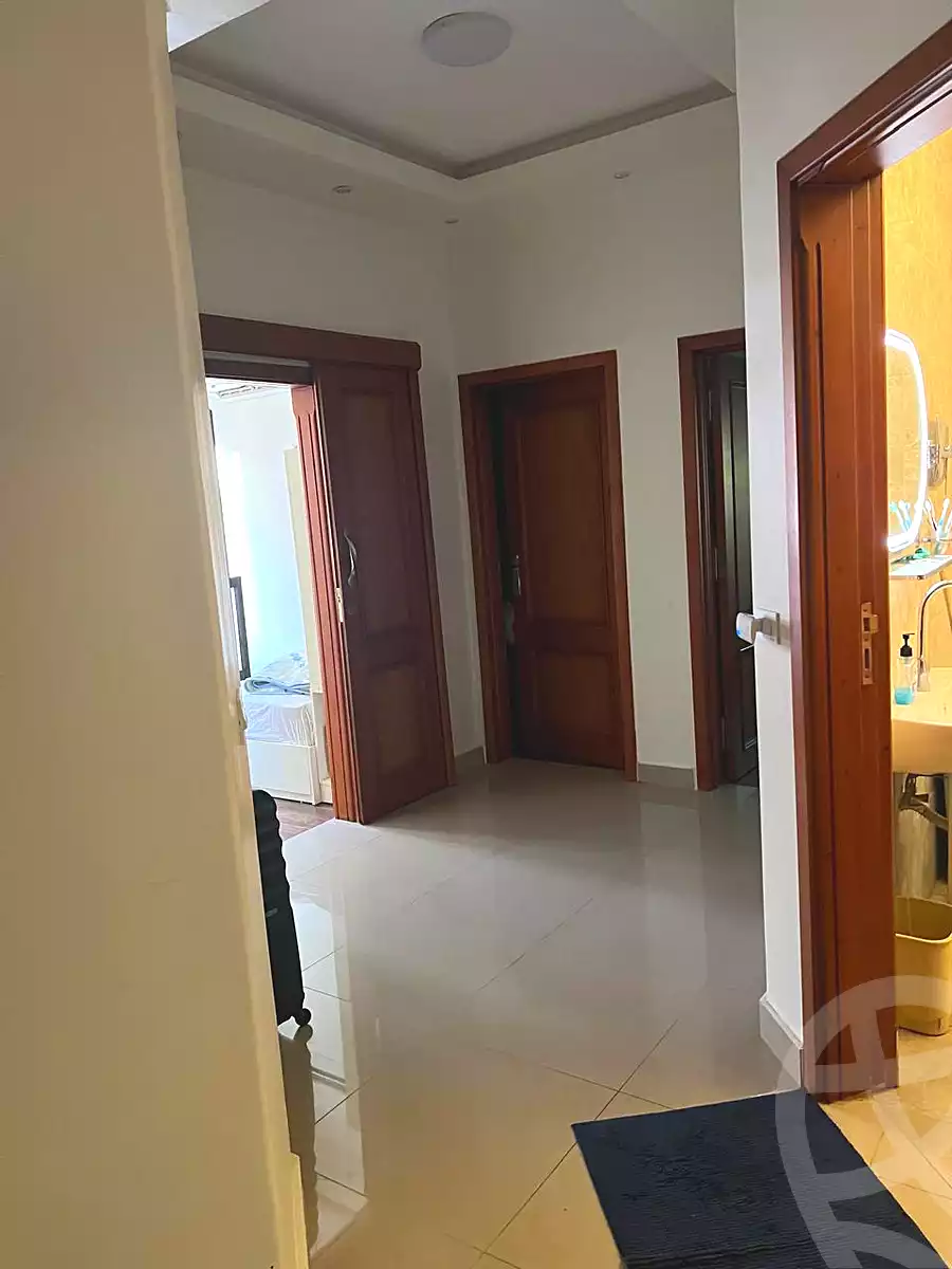 https://aqarmap.com.eg/ar/listing/6707414-for-sale-cairo-new-cairo-el-ahyaa-second-neighborhood-street-14