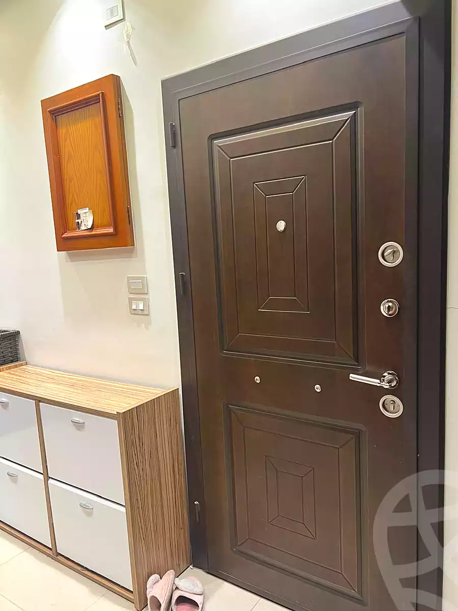 https://aqarmap.com.eg/ar/listing/6707414-for-sale-cairo-new-cairo-el-ahyaa-second-neighborhood-street-14