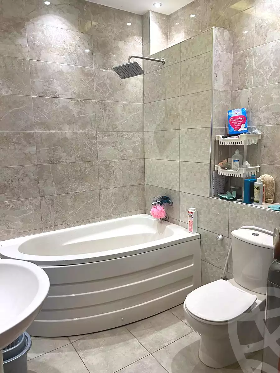 https://aqarmap.com.eg/ar/listing/6707414-for-sale-cairo-new-cairo-el-ahyaa-second-neighborhood-street-14