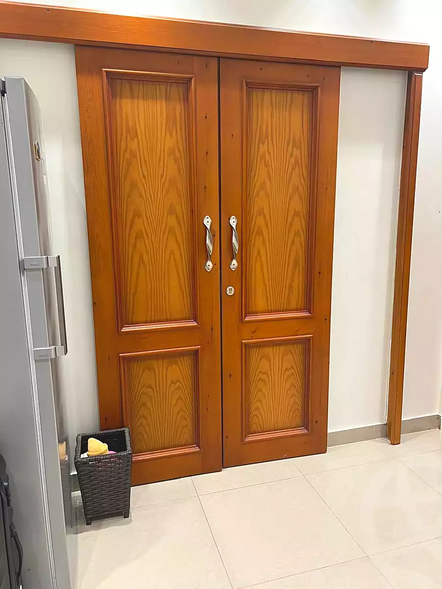 https://aqarmap.com.eg/ar/listing/6707414-for-sale-cairo-new-cairo-el-ahyaa-second-neighborhood-street-14