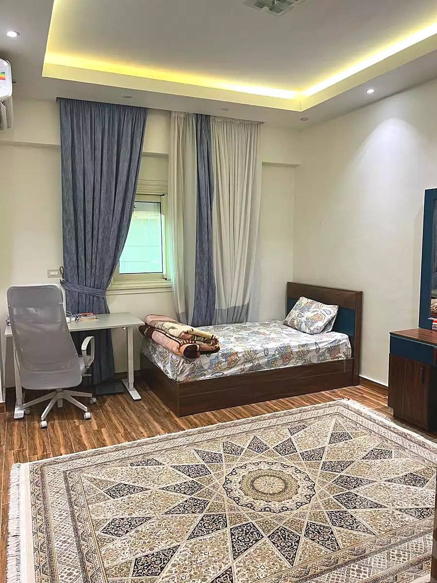 https://aqarmap.com.eg/ar/listing/6707414-for-sale-cairo-new-cairo-el-ahyaa-second-neighborhood-street-14