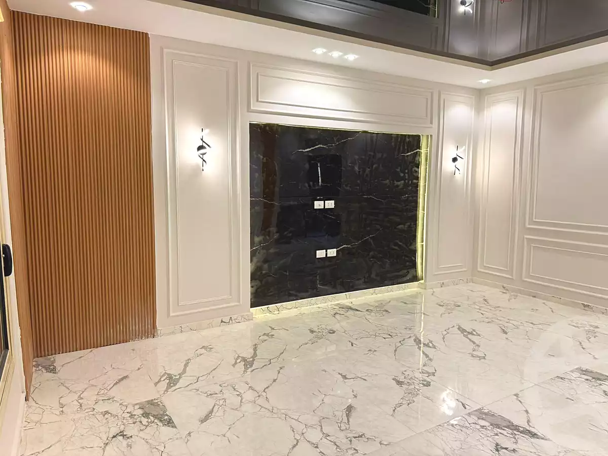 https://aqarmap.com.eg/ar/listing/6707406-for-sale-cairo-6th-of-october-mntq-fr-y-b-6-ktwbr