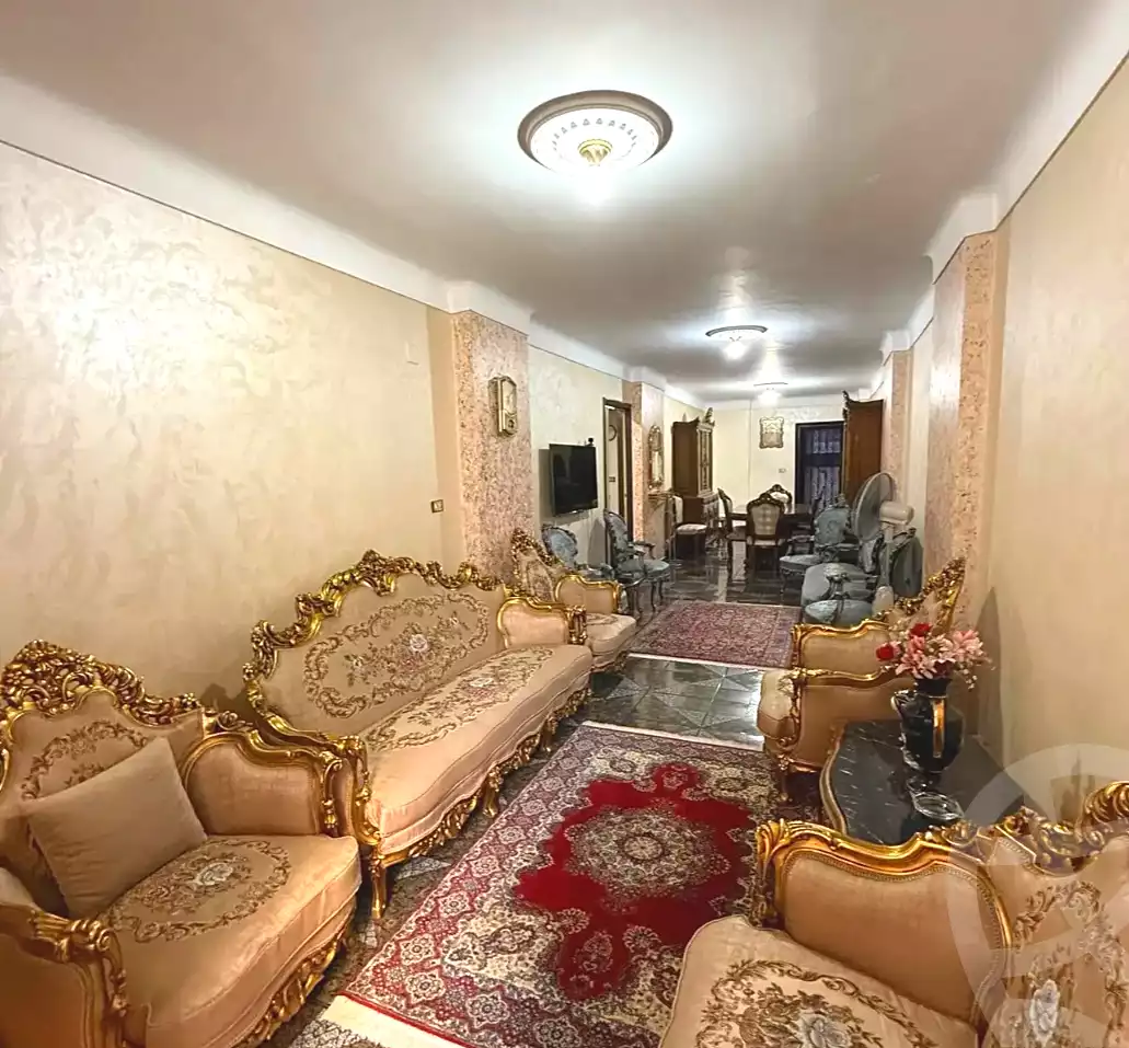 https://aqarmap.com.eg/en/listing/6707435-for-sale-alexandria-sydy-bshr-sydy-bshr-bhry-shr-mhmwd-l-yswy