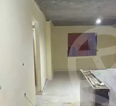 https://aqarmap.com.eg/ar/listing/6707445-for-sale-cairo-nozha-2