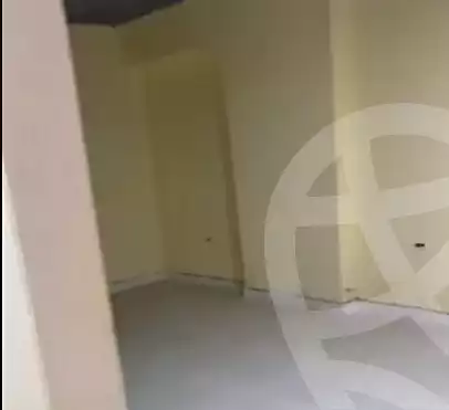 https://aqarmap.com.eg/ar/listing/6707445-for-sale-cairo-nozha-2