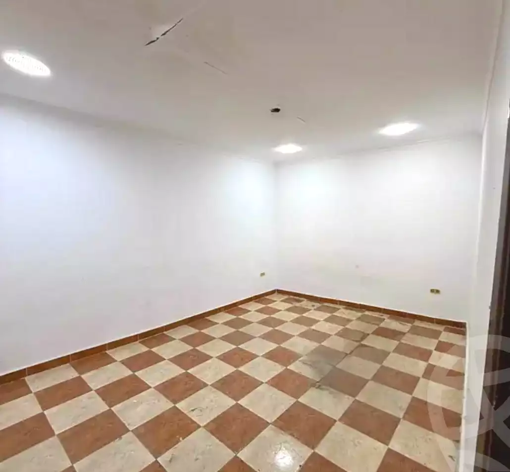https://aqarmap.com.eg/ar/listing/6707457-for-sale-alexandria-sydy-bshr