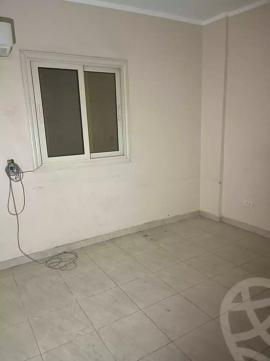 https://aqarmap.com.eg/ar/listing/6707470-for-sale-cairo-6th-of-october-mntq-fr-y-b-6-ktwbr