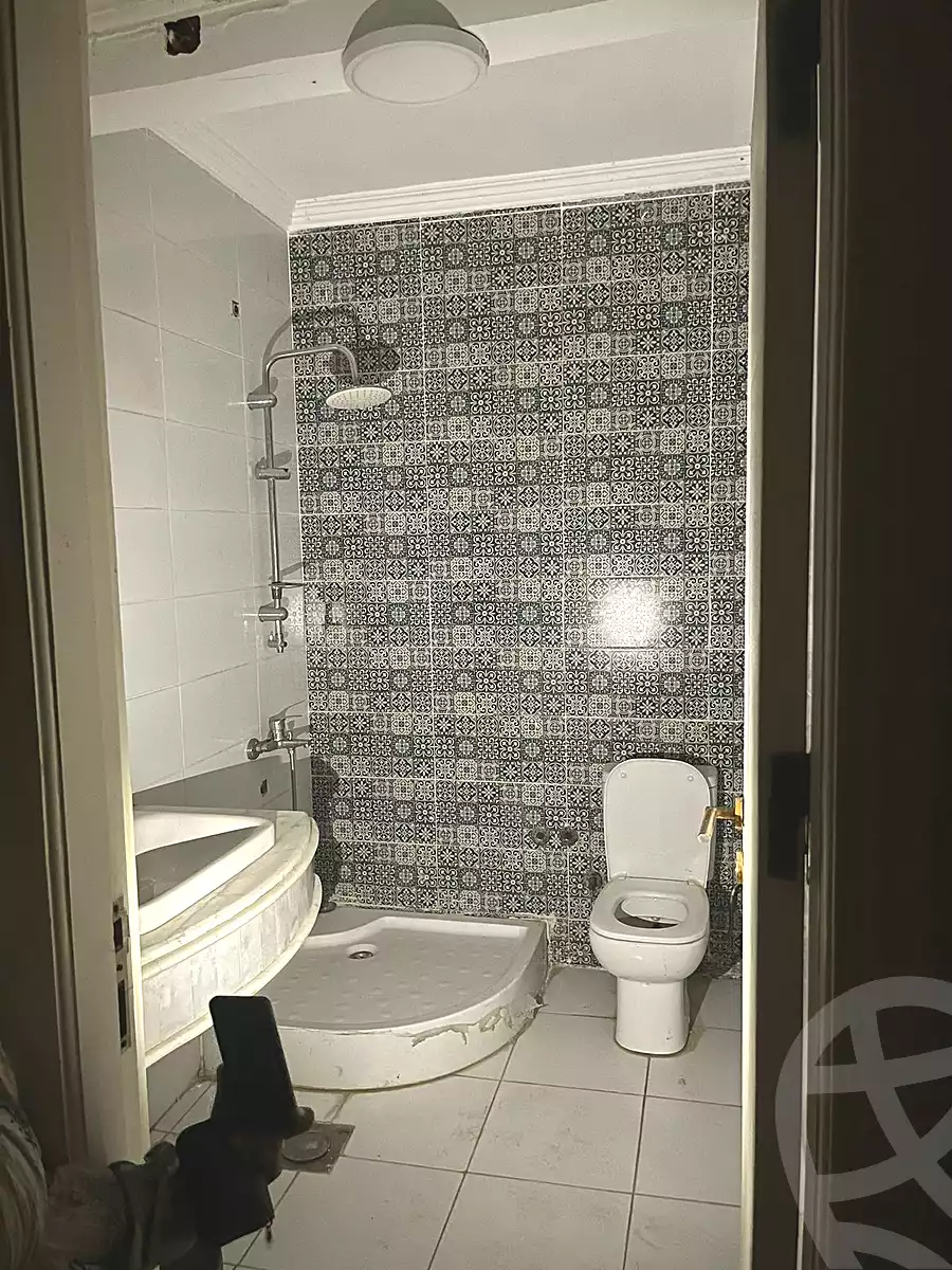 https://aqarmap.com.eg/ar/listing/6707470-for-sale-cairo-6th-of-october-mntq-fr-y-b-6-ktwbr