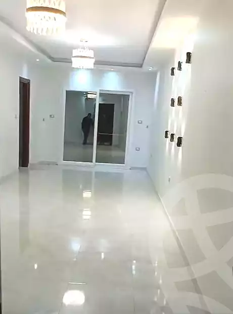 https://aqarmap.com.eg/ar/listing/6707486-for-sale-cairo-nozha-2