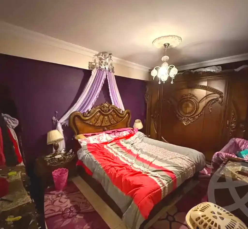 https://aqarmap.com.eg/ar/listing/6707484-for-sale-alexandria-sydy-bshr