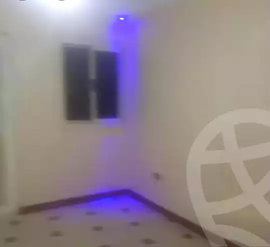 https://aqarmap.com.eg/en/listing/6707510-for-sale-cairo-nozha-2-el-khamseen-st
