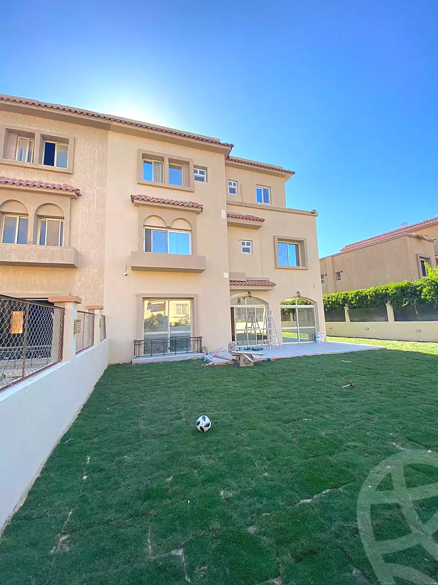 https://aqarmap.com.eg/ar/listing/6707493-for-sale-cairo-6th-of-october-hadaeq-october-kmbwnd-fy-hdyq-ktwbr-rihana