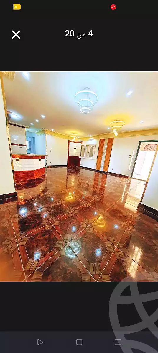 https://aqarmap.com.eg/en/listing/6707533-for-sale-alexandria-l-jmy-shataa-el-nakheel