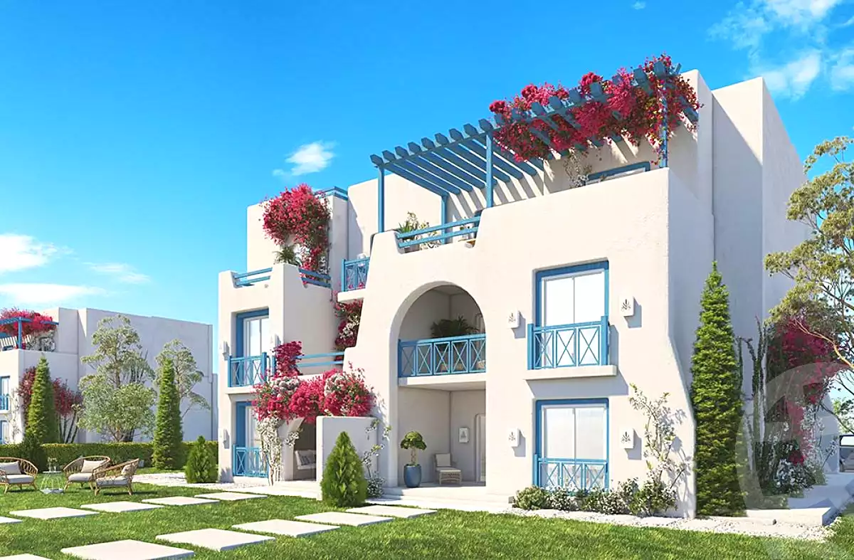 https://aqarmap.com.eg/en/listing/6707527-for-sale-north-coast-resorts-mountain-view