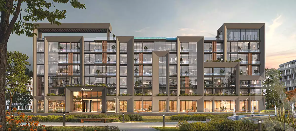 https://aqarmap.com.eg/ar/listing/6707464-for-sale-cairo-new-cairo-compounds-solay-compound-living-yards