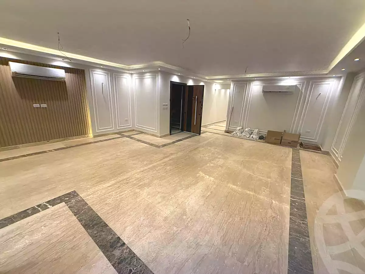 https://aqarmap.com.eg/ar/listing/6707548-for-sale-cairo-dokki-manteqt-nadi-el-syd