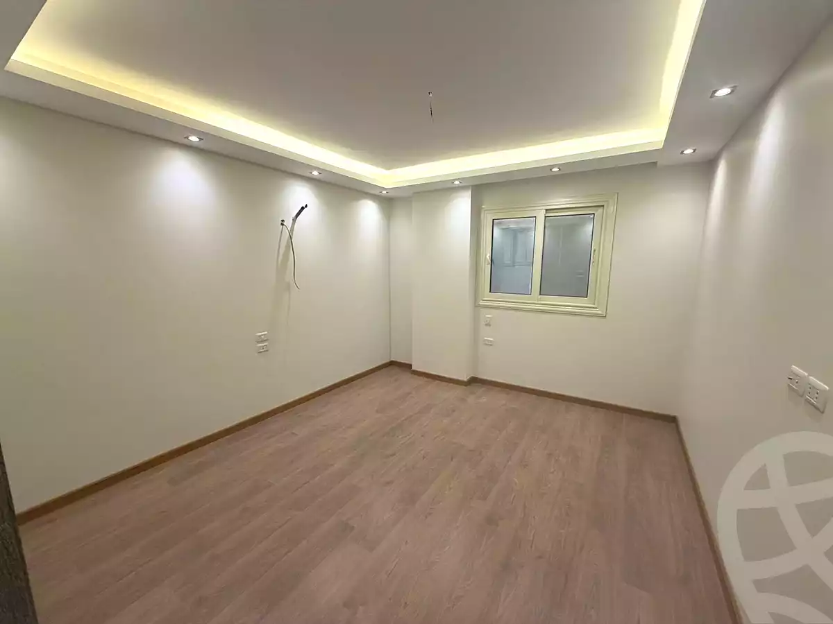 https://aqarmap.com.eg/ar/listing/6707548-for-sale-cairo-dokki-manteqt-nadi-el-syd