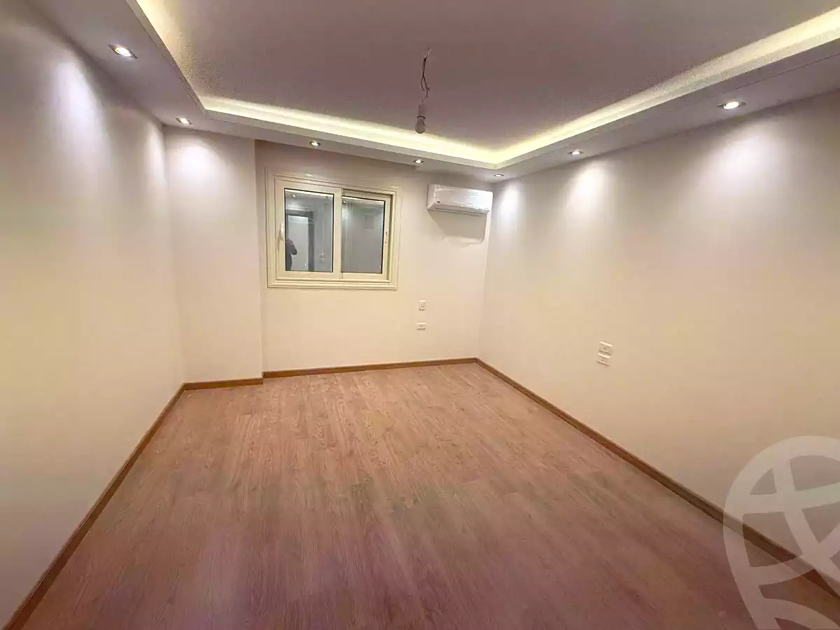 https://aqarmap.com.eg/ar/listing/6707548-for-sale-cairo-dokki-manteqt-nadi-el-syd