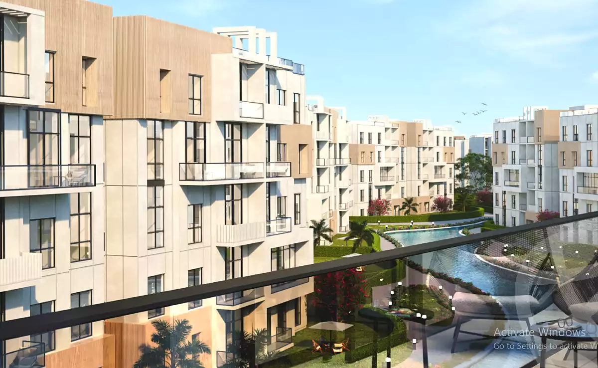 https://aqarmap.com.eg/ar/listing/6707321-for-sale-cairo-6th-of-october-compounds-tabeaa-residence-compound-nasdag