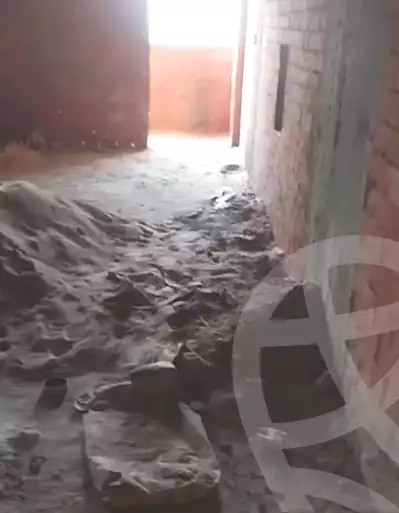 https://aqarmap.com.eg/ar/listing/6707545-for-sale-cairo-el-matarya-trolley-st