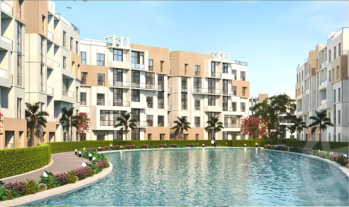 https://aqarmap.com.eg/ar/listing/6707556-for-sale-cairo-6th-of-october-compounds-tabeaa-residence-compound-nasdag