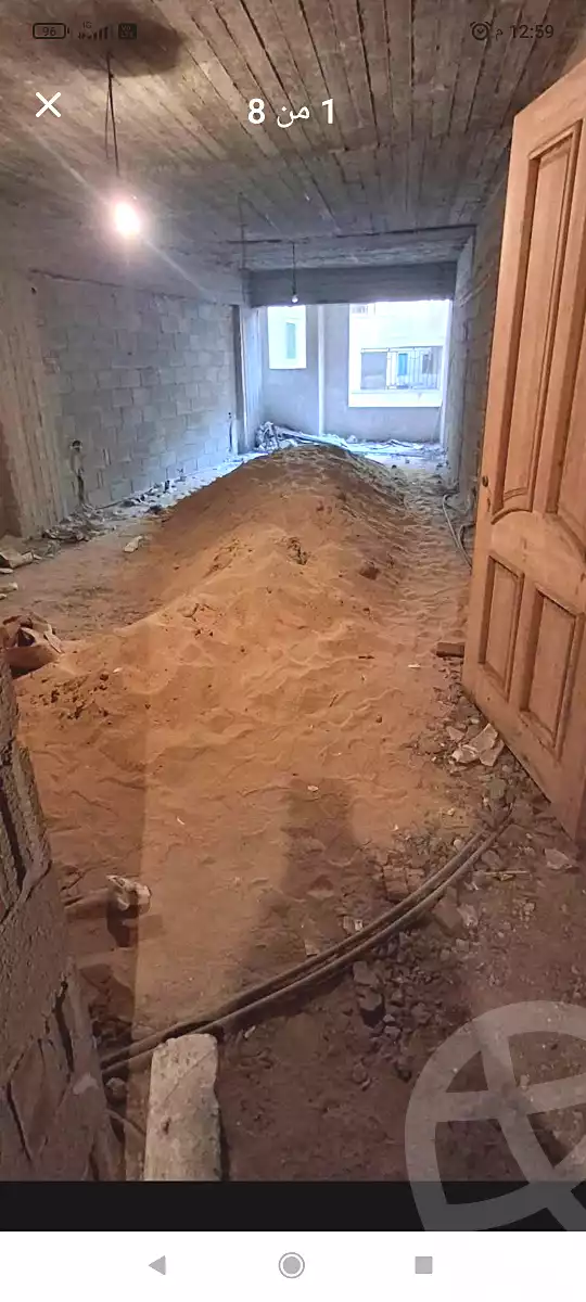 https://aqarmap.com.eg/ar/listing/6707585-for-sale-alexandria-l-jmy-lbytsh-el-hanafeya-st