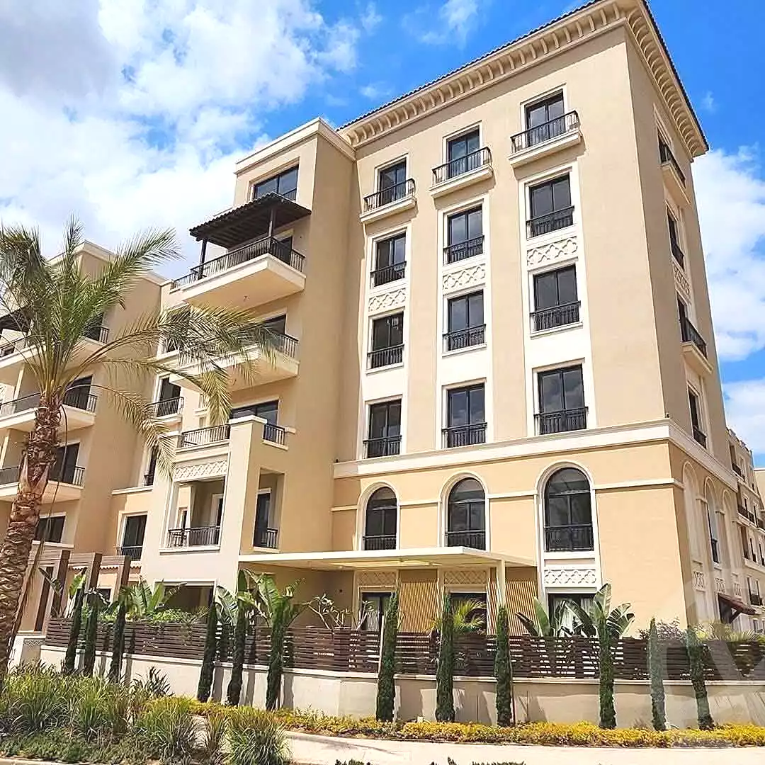 https://aqarmap.com.eg/ar/listing/6707436-for-sale-cairo-el-sheikh-zayed-city-compounds-kmbwnd-fyldj-wyst-dr-llttwyr