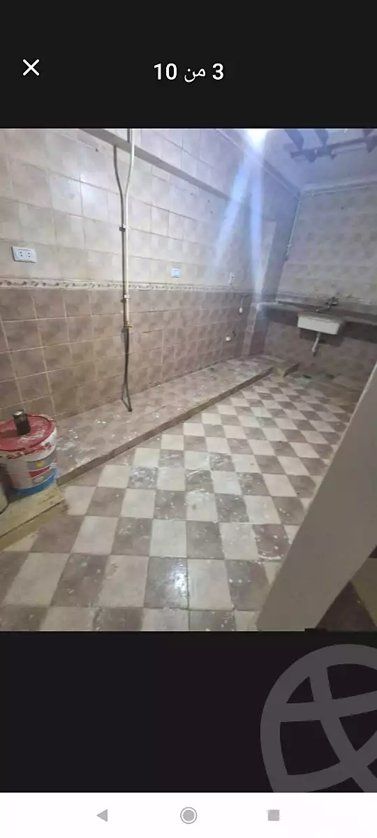 https://aqarmap.com.eg/ar/listing/6707596-for-sale-alexandria-l-jmy-lbytsh-al-samalehy-2-st