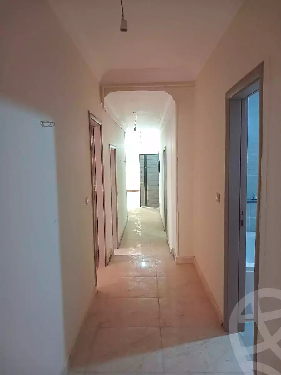 https://aqarmap.com.eg/ar/listing/6707598-for-rent-cairo-new-cairo-el-banafsg-el-banafsag-omarat-al-gabri-st