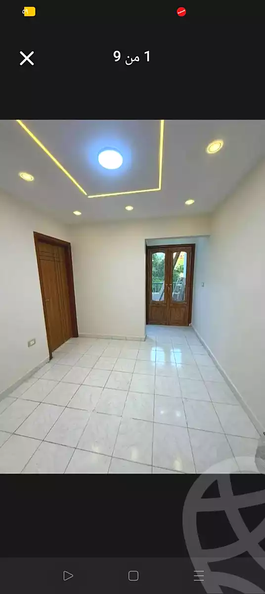 https://aqarmap.com.eg/ar/listing/6707609-for-sale-alexandria-l-jmy-lbytsh-waheed-sabir-st