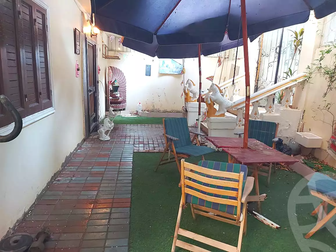 https://aqarmap.com.eg/ar/listing/6289627-for-sale-cairo-hadayek-el-ahram