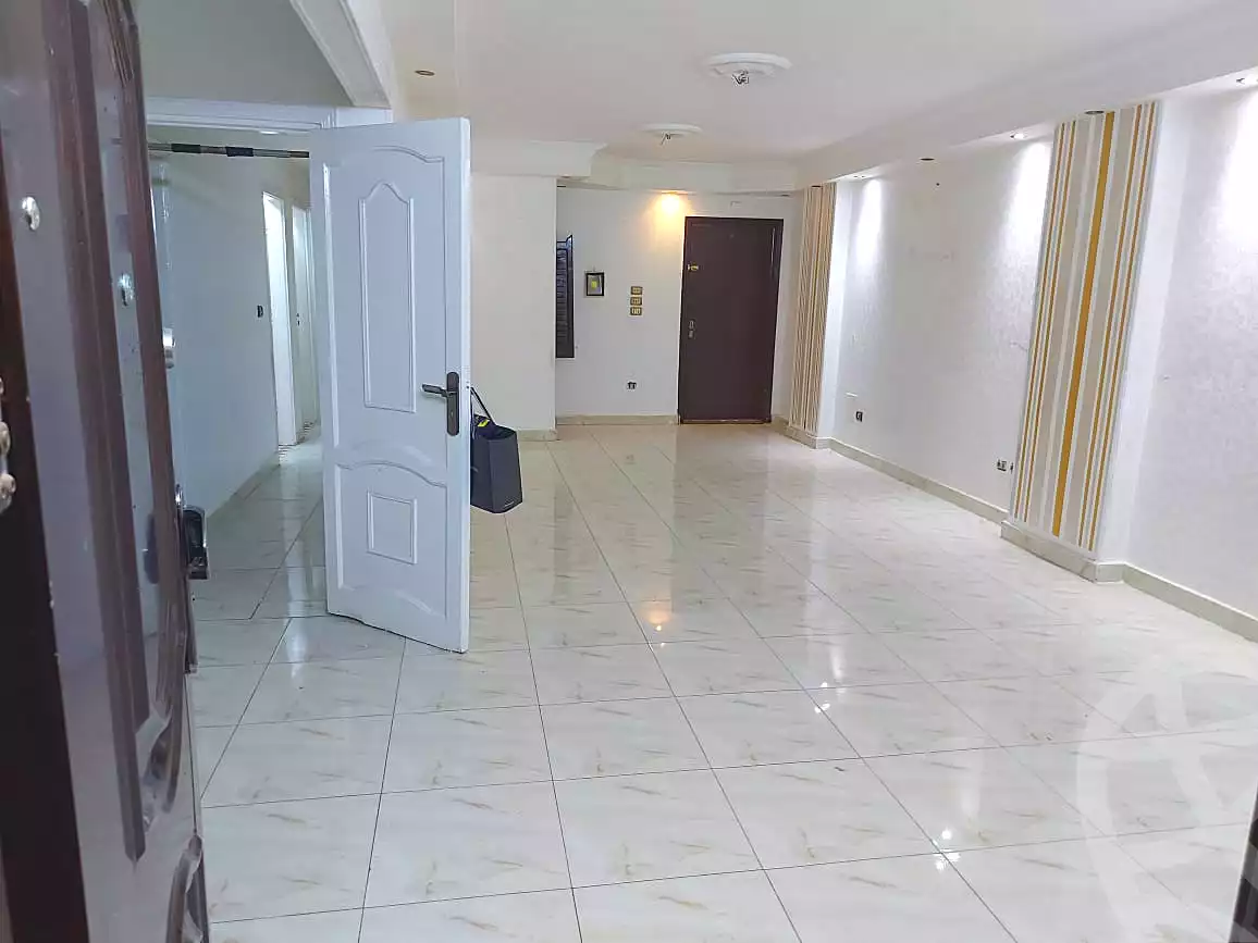 https://aqarmap.com.eg/ar/listing/6289627-for-sale-cairo-hadayek-el-ahram