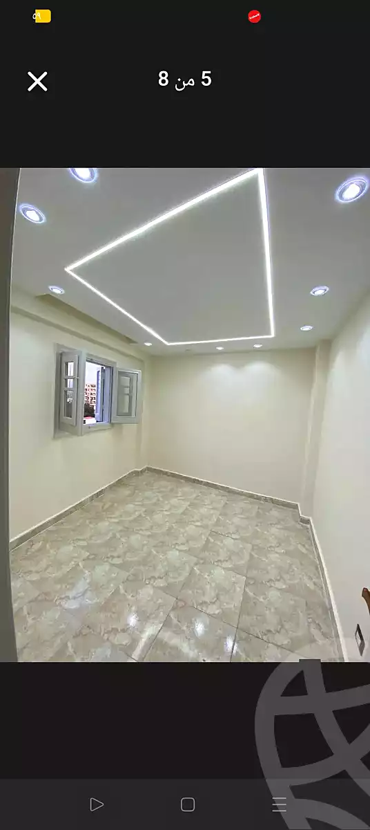 https://aqarmap.com.eg/ar/listing/6707622-for-sale-alexandria-l-jmy-lbytsh-ibrahim-othman-st