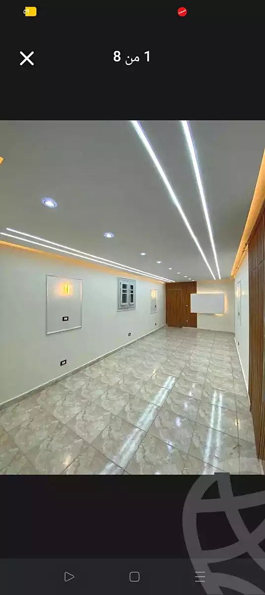 https://aqarmap.com.eg/ar/listing/6707622-for-sale-alexandria-l-jmy-lbytsh-ibrahim-othman-st