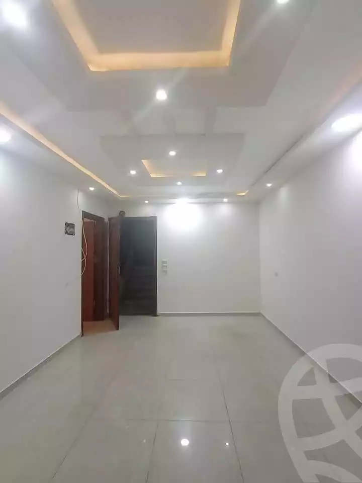 https://aqarmap.com.eg/ar/listing/6707628-for-rent-cairo-ain-shams-jsr-lswys-jsr-lswys