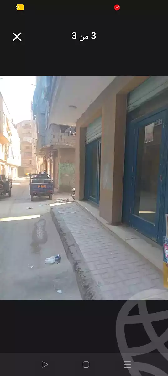https://aqarmap.com.eg/ar/listing/6707633-for-sale-alexandria-l-jmy-lbytsh-el-hay-st