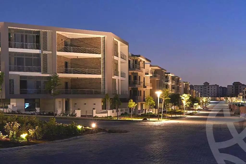 https://aqarmap.com.eg/ar/listing/6707624-for-sale-cairo-new-cairo-compounds-tag-city-origami-gardens-taj-city-compound