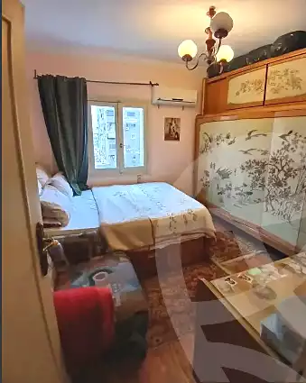 https://aqarmap.com.eg/ar/listing/6707634-for-sale-cairo-nasr-city-8th-zone-gamal-al-din-dwidar-st