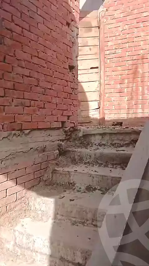 https://aqarmap.com.eg/en/listing/6707617-for-sale-sharqia-abu-hamad-abou-hammad-city