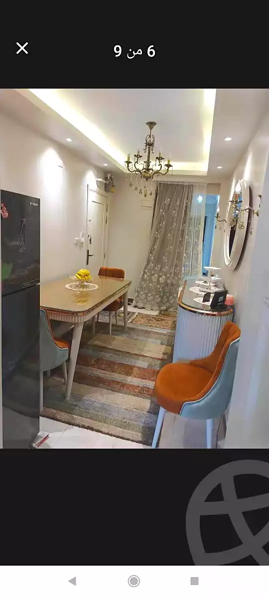 https://aqarmap.com.eg/en/listing/6707614-for-sale-alexandria-fleming-mostafa-kamel-st
