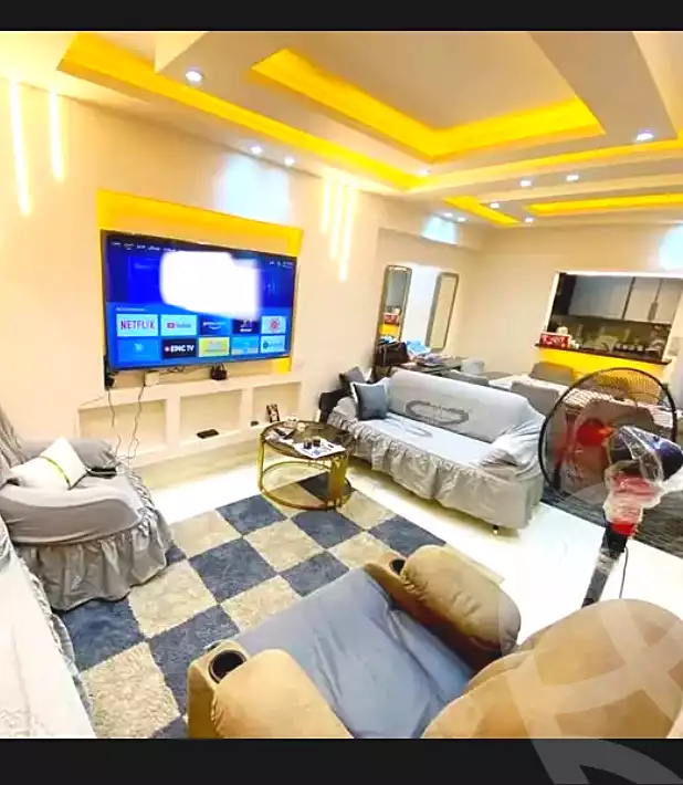 https://aqarmap.com.eg/ar/listing/6707637-for-sale-alexandria-el-mandara-alex-el-mandara-bahri