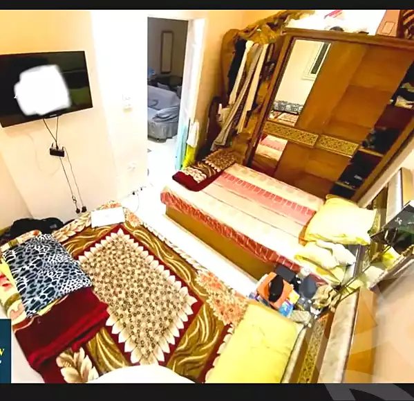 https://aqarmap.com.eg/ar/listing/6707637-for-sale-alexandria-el-mandara-alex-el-mandara-bahri