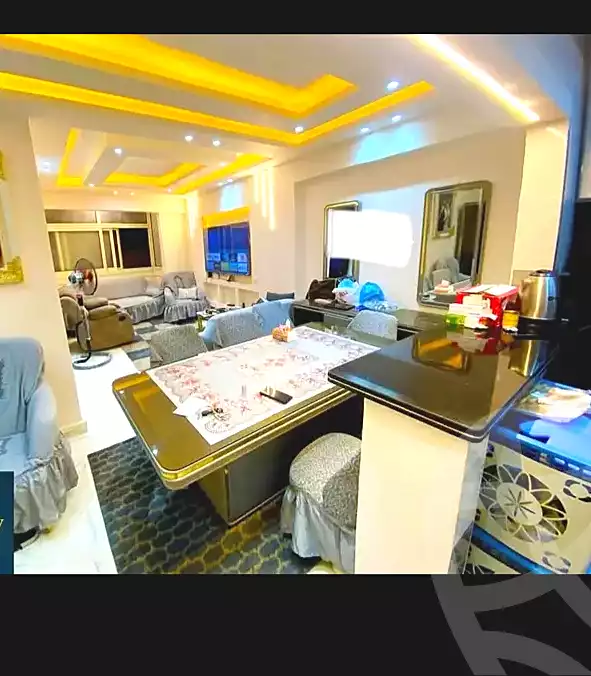 https://aqarmap.com.eg/ar/listing/6707637-for-sale-alexandria-el-mandara-alex-el-mandara-bahri