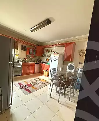 https://aqarmap.com.eg/ar/listing/6707646-for-sale-cairo-nasr-city-mostafa-el-nahaas-st