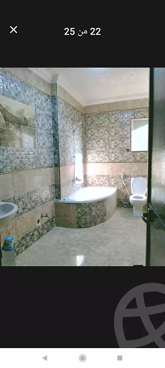 https://aqarmap.com.eg/ar/listing/6707650-for-rent-alexandria-l-jmy-bw-ywsf