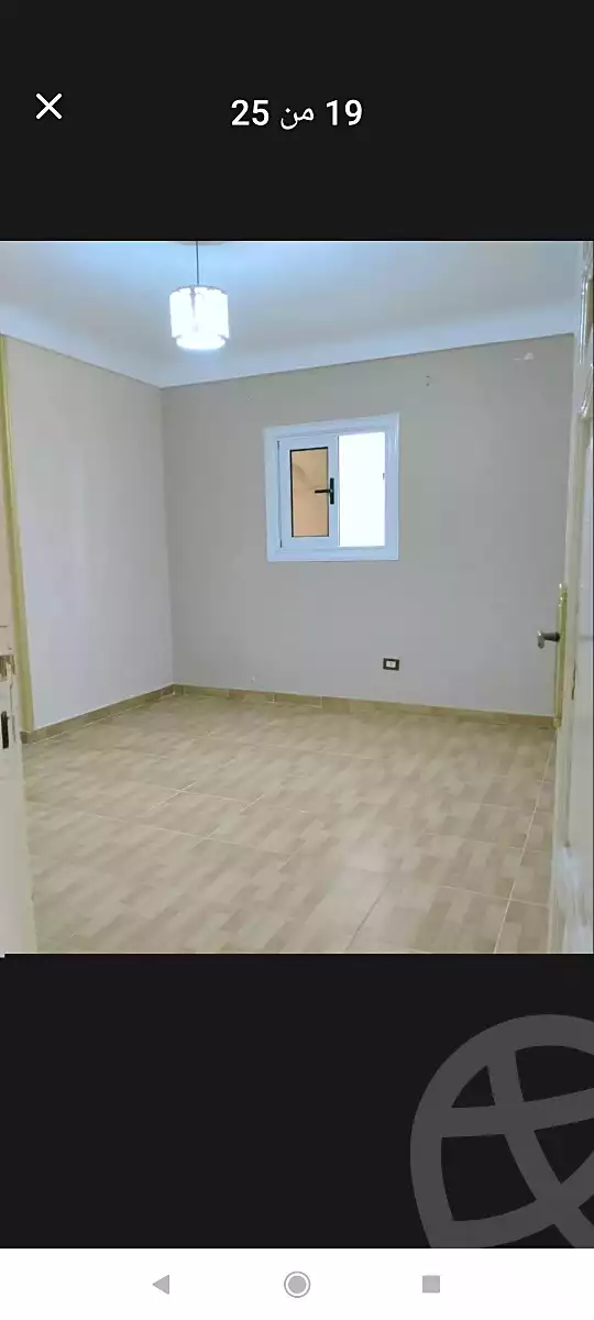 https://aqarmap.com.eg/ar/listing/6707650-for-rent-alexandria-l-jmy-bw-ywsf